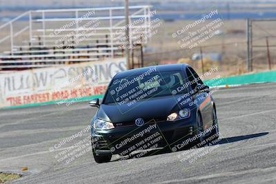 media/Jan-28-2023-VIP Trackdays (Sat) [[a595df8d2e]]/B group/Outside Turn 4/